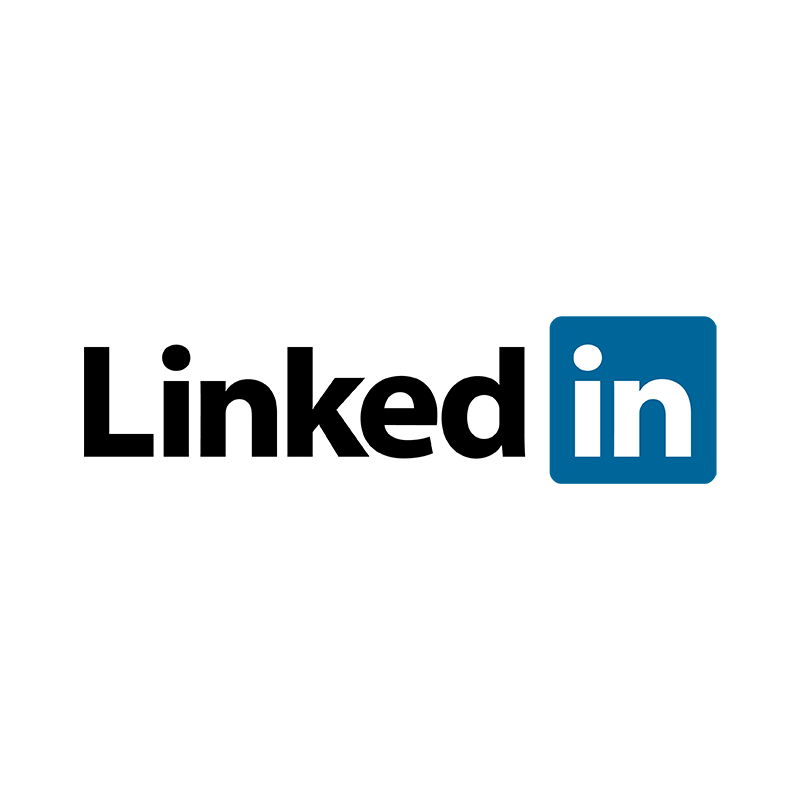 LinkedIn