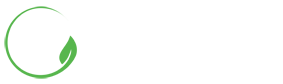 orka teknik kimya logo