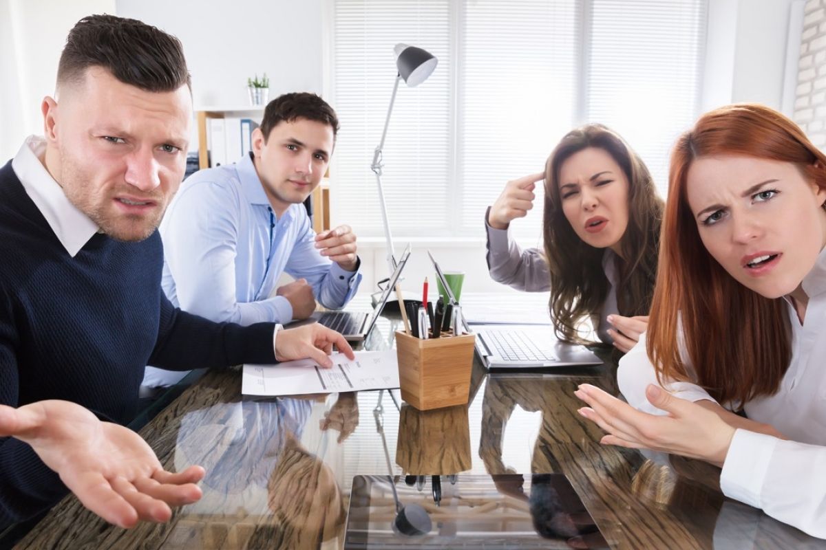 Şikayet Süreç Danışmanlığı